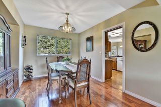 Photo 5: 15483 93A Avenue in Surrey: Fleetwood Tynehead House for sale in "BERKSHIRE PARK" : MLS®# R2632048