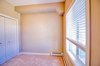 Photo 16: 419 110 Auburn Meadows View SE in Calgary: Auburn Bay Apartment for sale : MLS®# A1236739