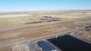 Photo 4: 46 DURUM Drive: Rural Wheatland County Industrial Land for sale : MLS®# A1162996