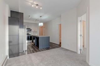 Photo 13: 2210 298 Sage Meadows Park NW in Calgary: Sage Hill Apartment for sale : MLS®# A1195038