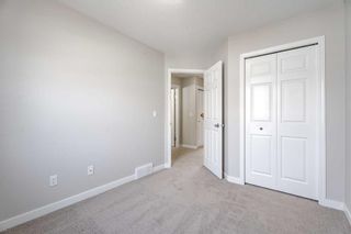 Photo 27: 916 7038 16 Avenue SE in Calgary: Applewood Park Row/Townhouse for sale : MLS®# A2120879
