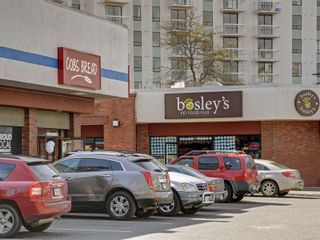 Photo 26: 108 1025 Meares St in Victoria: Vi Downtown Condo for sale : MLS®# 923210