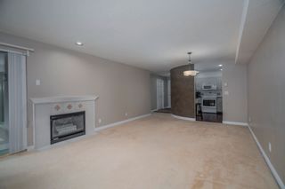 Photo 6: 203 6735 STATION HILL Court in Burnaby: South Slope Condo for sale (Burnaby South)  : MLS®# R2666754