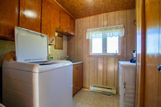 Photo 8: 1019 Doucetteville Road in Doucetteville: Digby County Residential for sale (Annapolis Valley)  : MLS®# 202310455