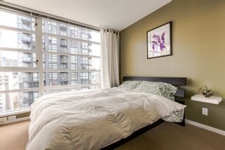 Photo 14: 1702 1199 SEYMOUR Street in Vancouver: Downtown VW Condo for sale (Vancouver West)  : MLS®# R2739429