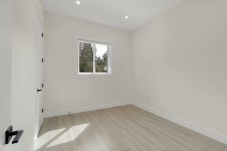 Photo 13: 5817 138 Street in Surrey: Panorama Ridge House for sale : MLS®# R2867448