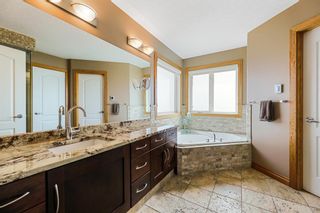 Photo 23: 214 Panorama Hills Terrace NW in Calgary: Panorama Hills Detached for sale : MLS®# A1206327