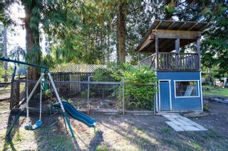 Photo 21: 3925 Cowichan Lake Rd in Duncan: Du West Duncan House for sale : MLS®# 887422