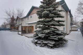 Photo 42: 104 88 Westbury Place SW in Calgary: West Springs Row/Townhouse for sale : MLS®# A2016054