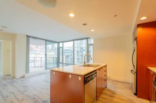 Main Photo: 607 1255 SEYMOUR Street in Vancouver: Downtown VW Condo for sale in "ELAN" (Vancouver West)  : MLS®# R2851171