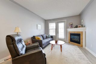 Photo 15: 102 2233 34 Avenue SW in Calgary: Garrison Woods Apartment for sale : MLS®# A2122468
