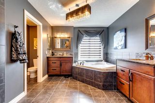 Photo 24: 44 Sage Hill Way NW in Calgary: Sage Hill Detached for sale : MLS®# A2123182