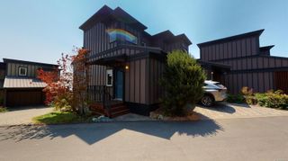 Photo 1: 126 6971 West Coast Rd in Sooke: Sk Whiffin Spit Recreational for sale : MLS®# 880173