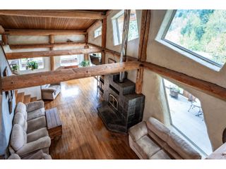 Photo 35: 2026 PERRIER ROAD in Nelson: House for sale : MLS®# 2476686