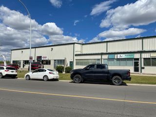 Photo 9: 2 421 East Lake Road NE: Airdrie Industrial for sale : MLS®# A1228016