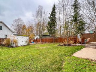 Photo 48: 1098 Starrs Point Road in Port Williams: Kings County Residential for sale (Annapolis Valley)  : MLS®# 202226054