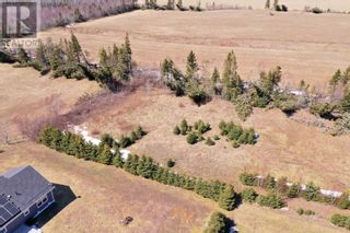 Photo 9: Lot Beech Lane in Brackley Beach: Vacant Land for sale : MLS®# 202305042