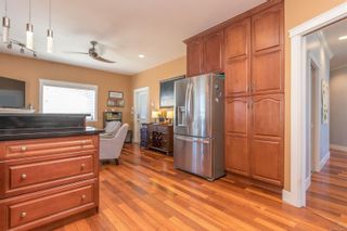 Photo 18: 839 Pintail Pl in Langford: La Bear Mountain House for sale : MLS®# 933020