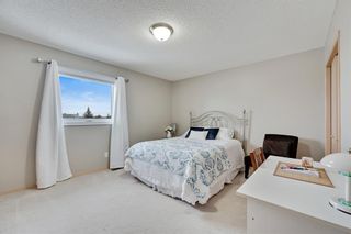 Photo 32: 176 Hawkmount Close NW in Calgary: Hawkwood Detached for sale : MLS®# A2015134