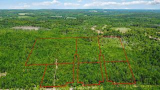 Photo 9: Lot 8 Old Renfrew Road in Upper Rawdon: 105-East Hants/Colchester West Vacant Land for sale (Halifax-Dartmouth)  : MLS®# 202306243