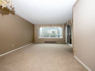 Photo 4: 303 6070 MCMURRAY Avenue in Burnaby: Forest Glen BS Condo for sale in "LA MIRAGE" (Burnaby South)  : MLS®# V1099727