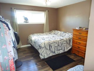 Photo 8: 961 DOUGLAS Street in Prince George: Central House for sale (PG City Central (Zone 72))  : MLS®# R2431424