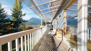 Photo 7: 40275 AYR Drive in Squamish: Garibaldi Highlands House for sale in "Garibaldi Highlands" : MLS®# R2630625