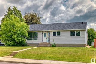 Photo 3: 10683 65 Street in Edmonton: Zone 19 House for sale : MLS®# E4395100