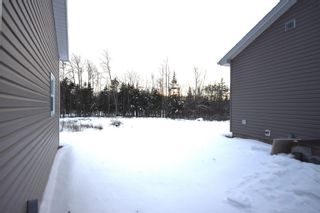 Photo 3: 70 Broad Lake Road in New Albany: Annapolis County Residential for sale (Annapolis Valley)  : MLS®# 202402156