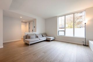 Photo 15: 1 3483 ROSS Drive in Vancouver: University VW Townhouse for sale (Vancouver West)  : MLS®# R2877922