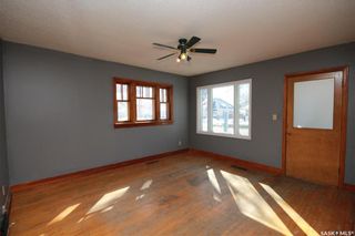 Photo 2: 1382 105th Street in North Battleford: Sapp Valley Residential for sale : MLS®# SK925044