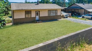 Photo 2: 1768 Cedar Rd in Nanaimo: Na Cedar House for sale : MLS®# 881757