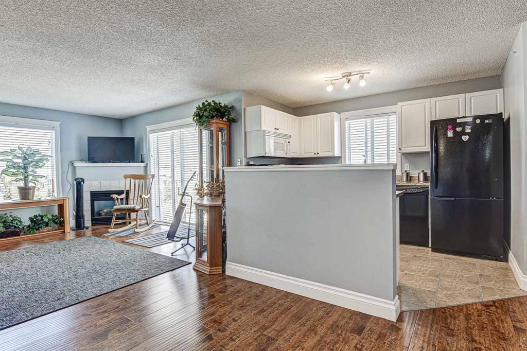 Photo 10: Photos: 414 6000 Somervale Court SW in Calgary: Somerset Apartment for sale : MLS®# A1126946