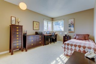 Photo 15: 4284 MADELEY Road in North Vancouver: Upper Delbrook House for sale in "Upper Delbrook" : MLS®# R2415940