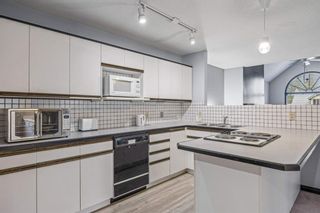 Photo 10: 416A Muskrat Street: Banff Semi Detached (Half Duplex) for sale : MLS®# A1259097