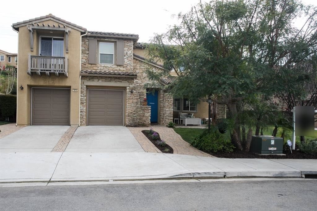 Main Photo: 1878 Shadetree Dr. in San Marcos: Residential for sale (92078 - San Marcos)  : MLS®# 180008461