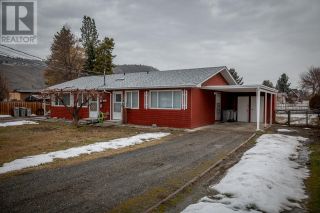 Photo 3: 666/668 REEMON DRIVE in Kamloops: House for sale : MLS®# 176507