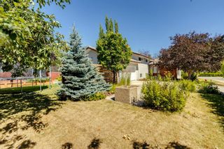 Photo 42: 4904 28 Avenue SW in Calgary: Glenbrook Detached for sale : MLS®# A1246214