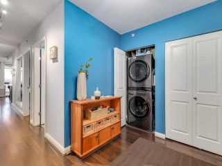 Photo 6: 3302 888 CARNARVON Street in New Westminster: Downtown NW Condo for sale in "MARINUS AT PLAZA 88" : MLS®# R2826260