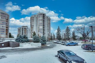 Photo 39: 3101 7030 Coach Hill Road SW in Calgary: Coach Hill Apartment for sale : MLS®# A2022044