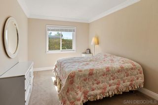 Photo 26: POWAY House for sale : 5 bedrooms : 14513 Wildgrove Road