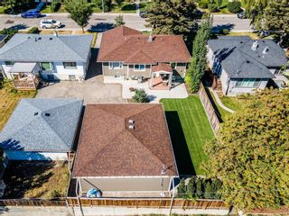 Photo 34: 3220 24A Street SW in Calgary: Richmond Detached for sale : MLS®# A2016823