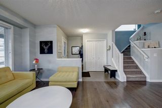 Photo 4: 100 Copperpond Rise SE in Calgary: Copperfield Detached for sale : MLS®# C4197358