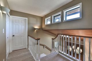 Photo 19: 33035 BANFF Place in Abbotsford: Central Abbotsford House for sale : MLS®# R2637585