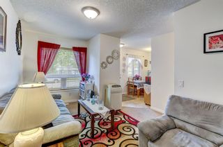 Photo 11: 7408 21A Street SE in Calgary: Ogden Semi Detached (Half Duplex) for sale : MLS®# A2051623