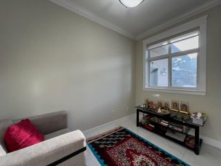 Photo 11: 2174 CROSSHILL DRIVE in Kamloops: Aberdeen House for sale : MLS®# 172528