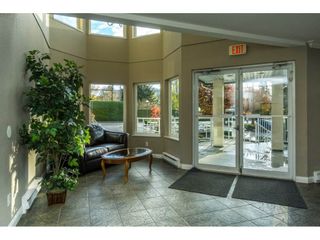 Photo 3: 105 3063 IMMEL Street in Abbotsford: Central Abbotsford Condo for sale in "Clayburn Ridge" : MLS®# R2125465