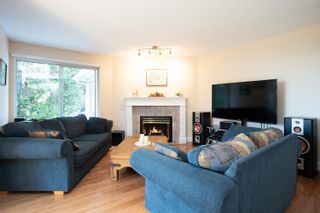 Photo 22: 1428 PURCELL Drive in Coquitlam: Westwood Plateau House for sale in "WESTWOOD PLATEAU" : MLS®# R2393111