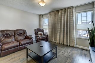Photo 22: 26 Sage Bluff Link NW in Calgary: Sage Hill Detached for sale : MLS®# A2018859