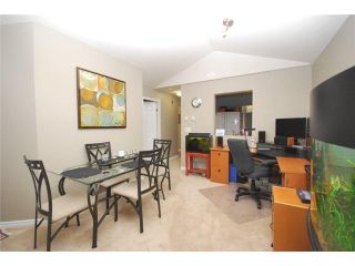 Photo 3: 322 6820 RUMBLE Street in Burnaby: South Slope Condo for sale (Burnaby South)  : MLS®# V983792